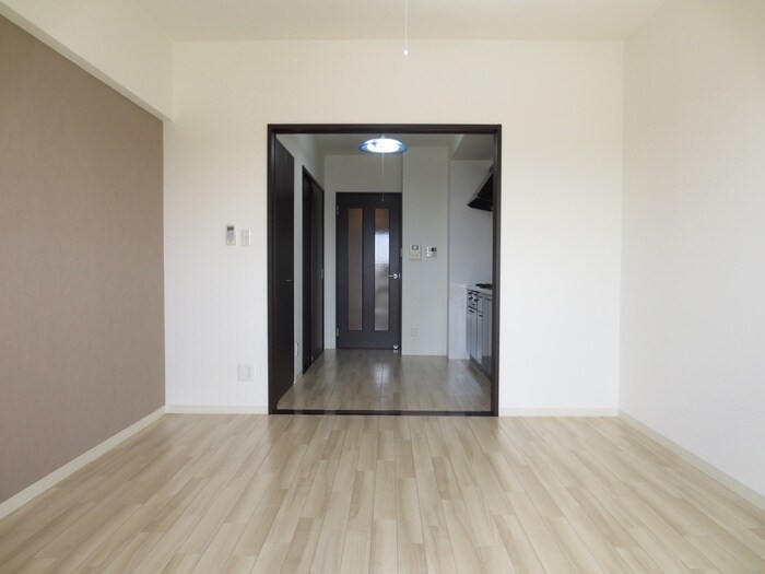 物件内観写真18　(居室)