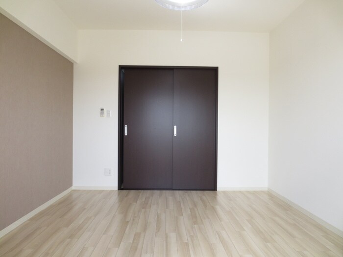 物件内観写真19　(キッチン)