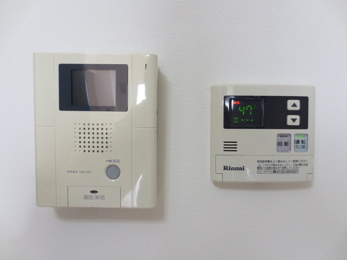 物件内観写真22　(内観写真)