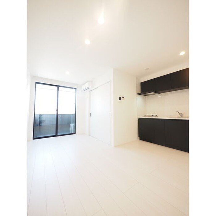 物件内観写真12　(居室)