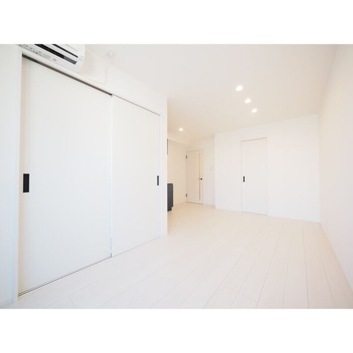 物件内観写真13　(内観写真)