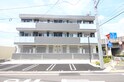 ボナール　エヌ