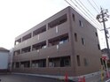 エクシードＪＩＮⅡ