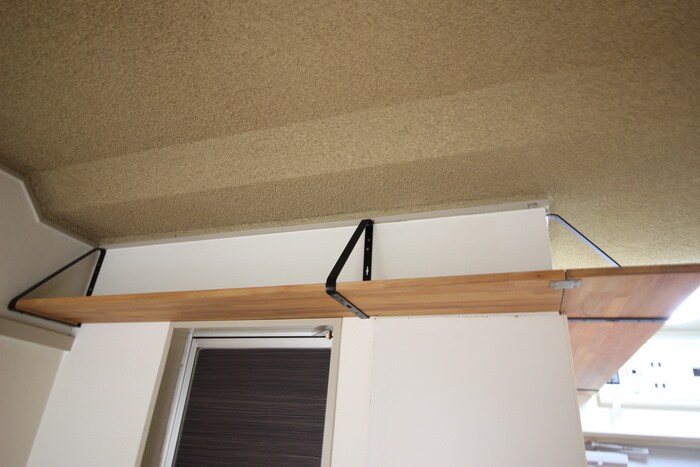 物件内観写真19　(収納)