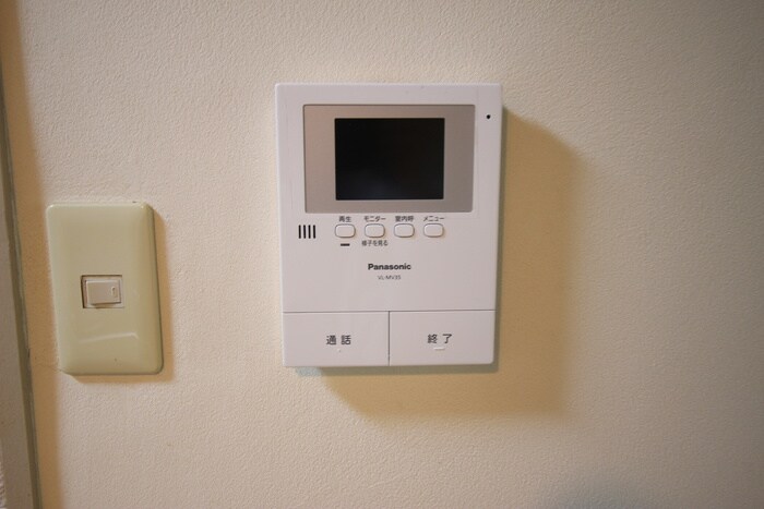 物件内観写真22　(内観写真)