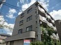 フォンティーヌ徳重