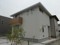 藤の里　東棟
