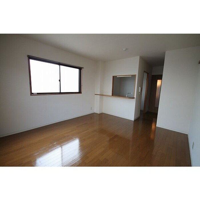 物件内観写真6　(居室)