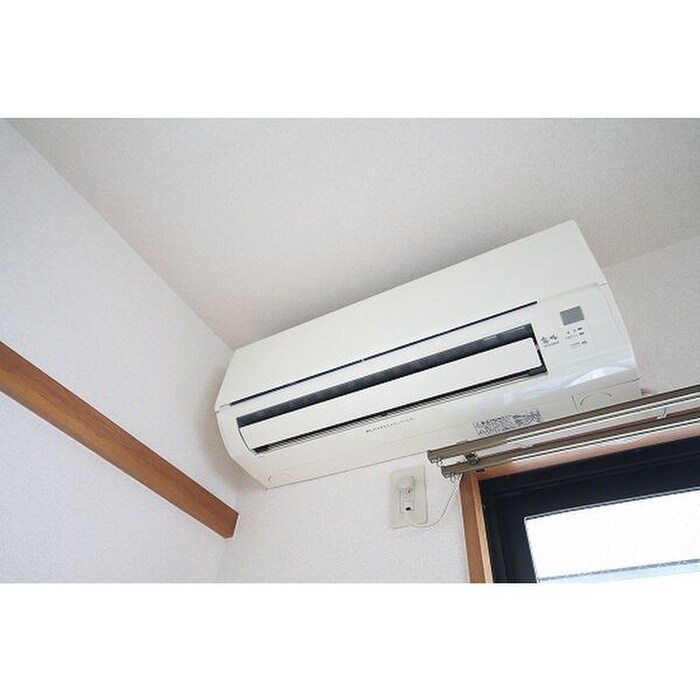 物件内観写真9　(内観写真)