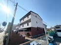 エスポワ－ル岩塚