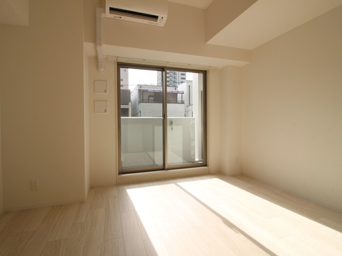 物件内観写真22　(居室)