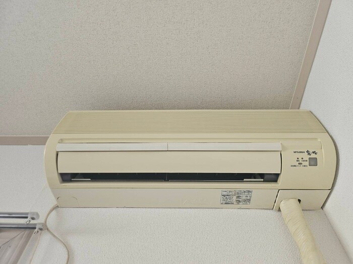 物件内観写真22　(内観写真)