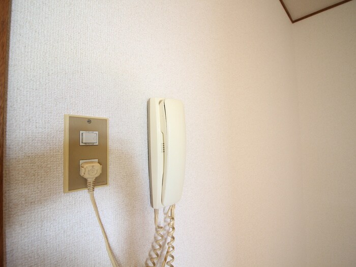 物件内観写真10　(内観写真)