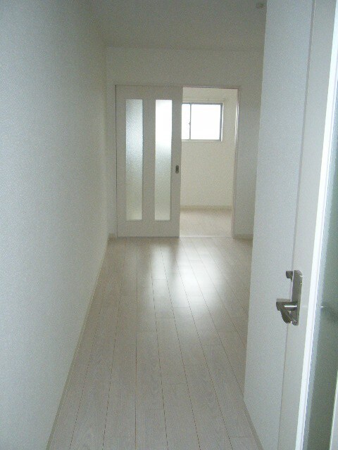 物件内観写真7　(内観写真)