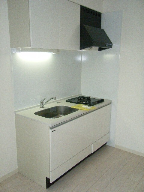 物件内観写真8　(内観写真)