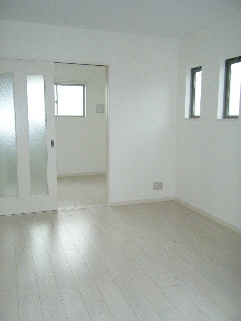 物件内観写真9　(内観写真)