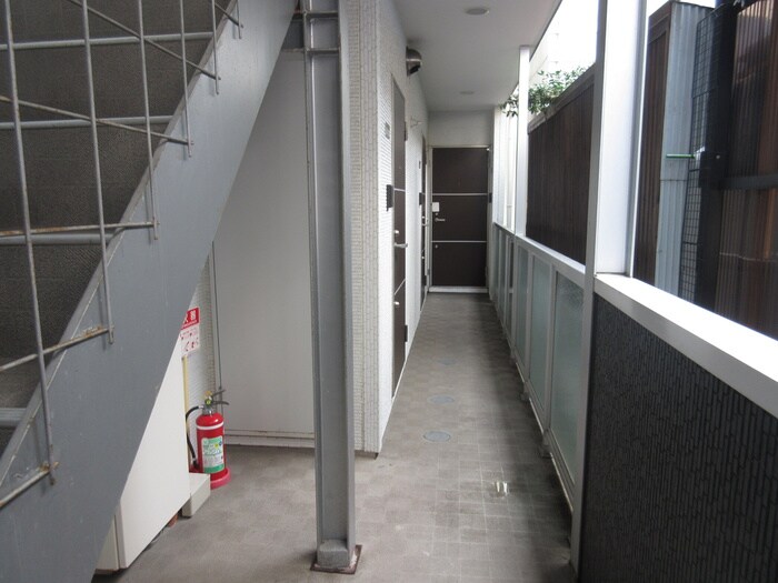 物件外観写真5　(その他)