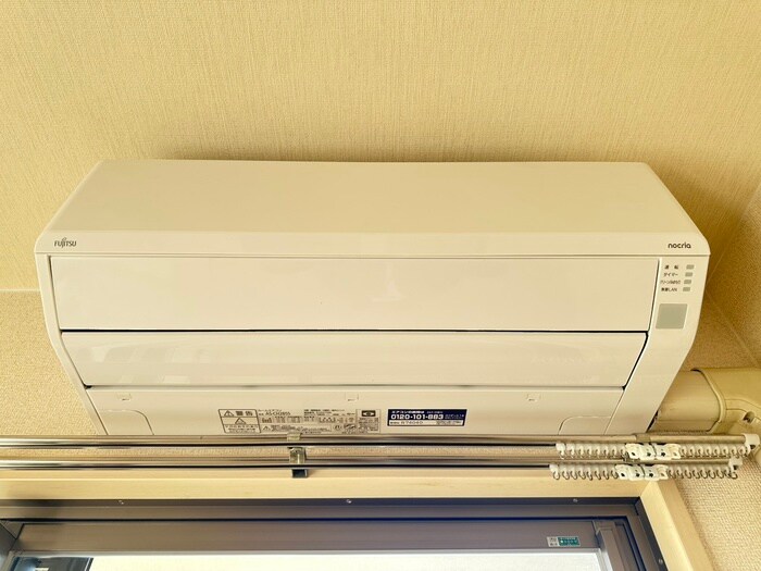 物件内観写真15　(内観写真)