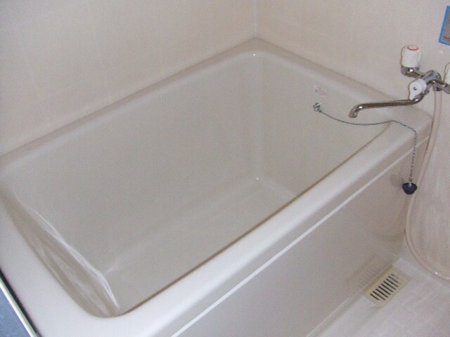 物件内観写真6　(内観写真)