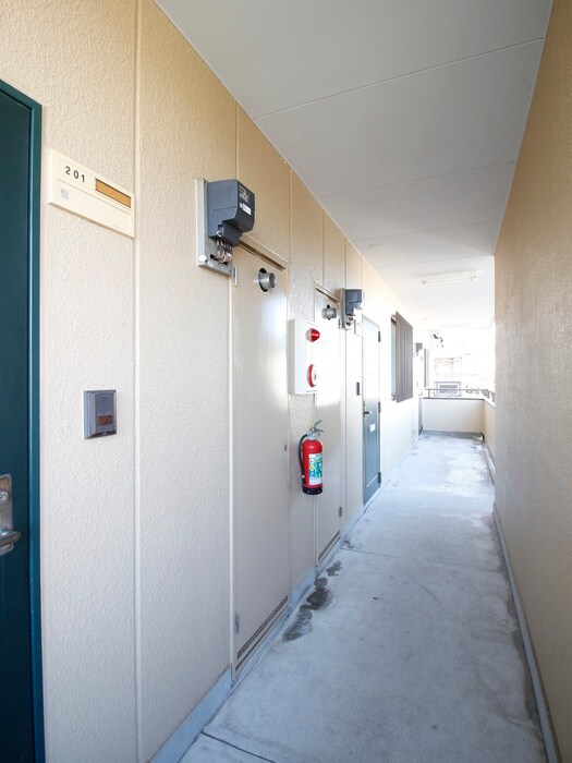 物件外観写真6　(その他)