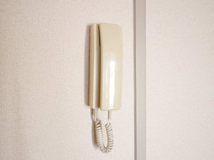 物件内観写真18　(内観写真)