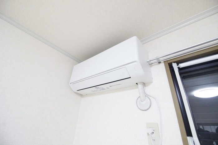 物件内観写真21　(内観写真)