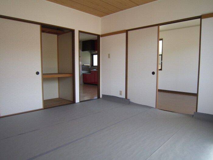 物件内観写真9　(内観写真)