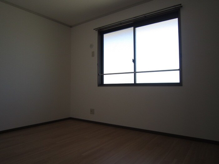 物件内観写真13　(内観写真)