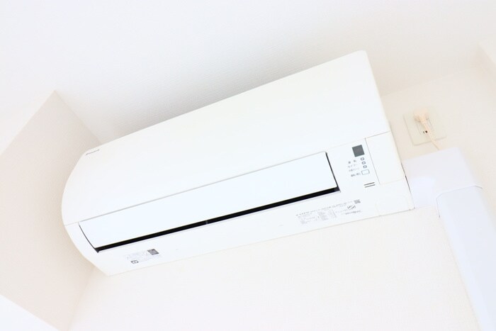 物件内観写真21　(内観写真)