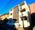 プレミアージュ城西