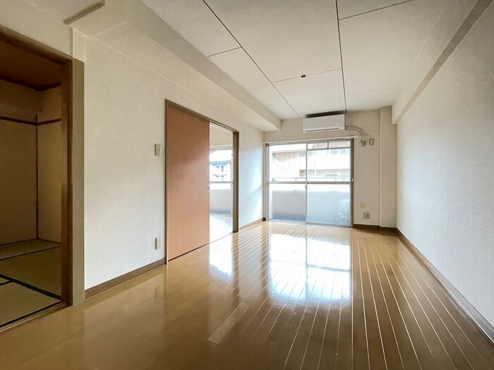 物件内観写真16　(居室)