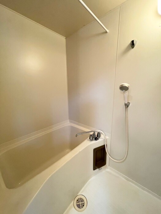 物件内観写真7　(バス／シャワールーム等)