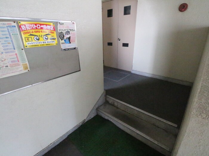 物件外観写真6　(外観写真)