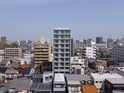 ｴｽﾘｰﾄﾞ名古屋STATIONWEST(505)