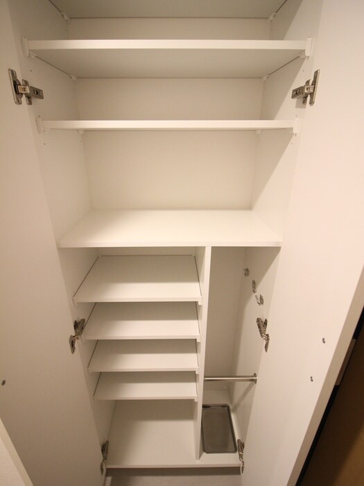 物件内観写真16　(靴箱)