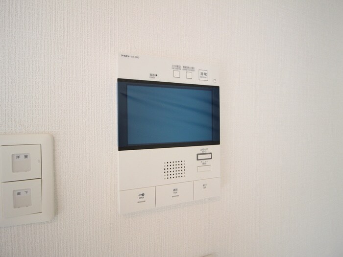 物件内観写真17　(内観写真)