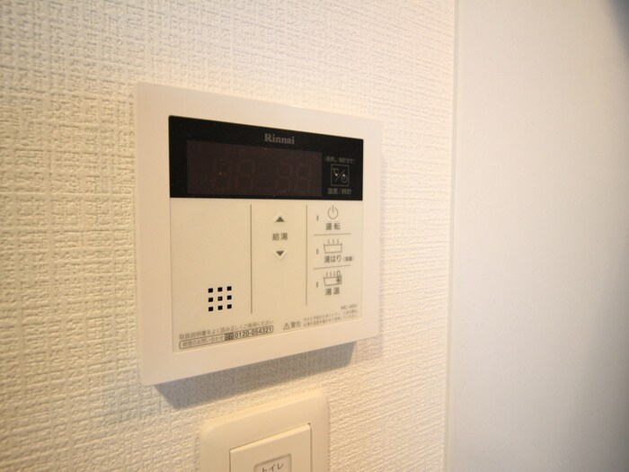 物件内観写真19　(内観写真)