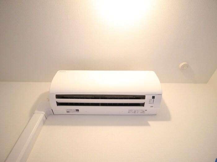 物件内観写真20　(内観写真)