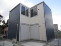 ＫＵＲＩ　ｃｕｂｅ　Ｃ棟