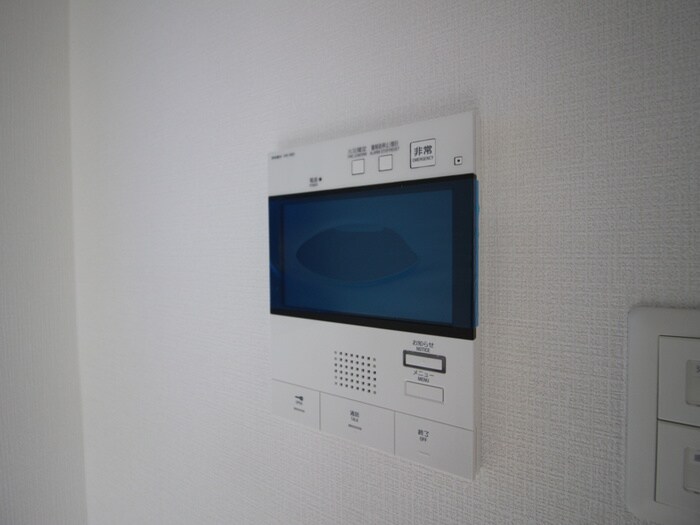 物件内観写真17　(内観写真)