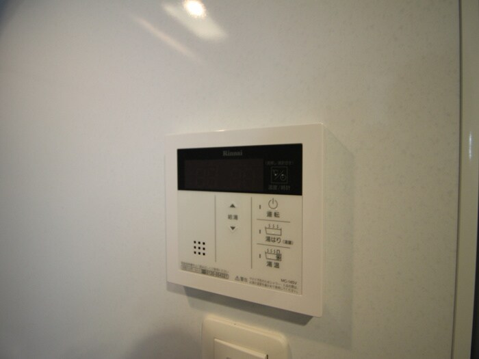 物件内観写真19　(内観写真)