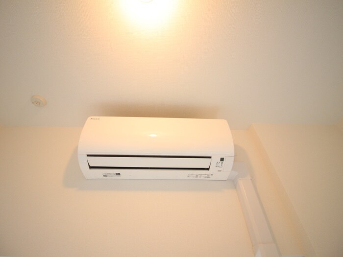 物件内観写真21　(内観写真)