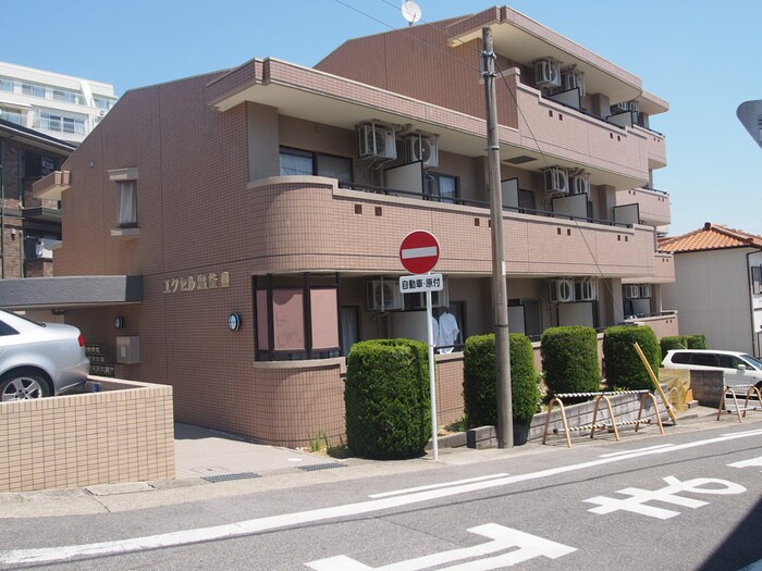 物件外観写真2　(その他)