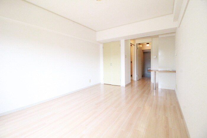 物件内観写真12　(居室)