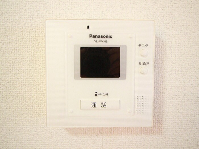 物件内観写真15　(内観写真)