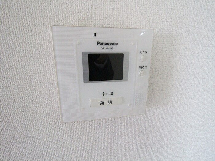 物件内観写真15　(内観写真)