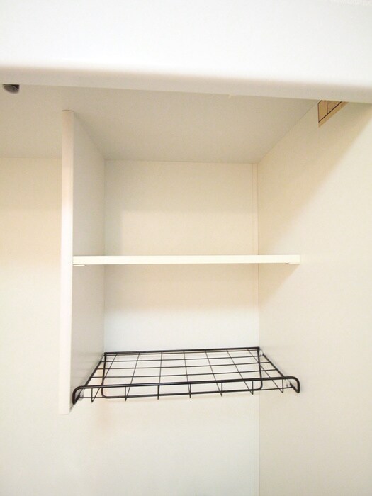 物件内観写真17　(キッチン)