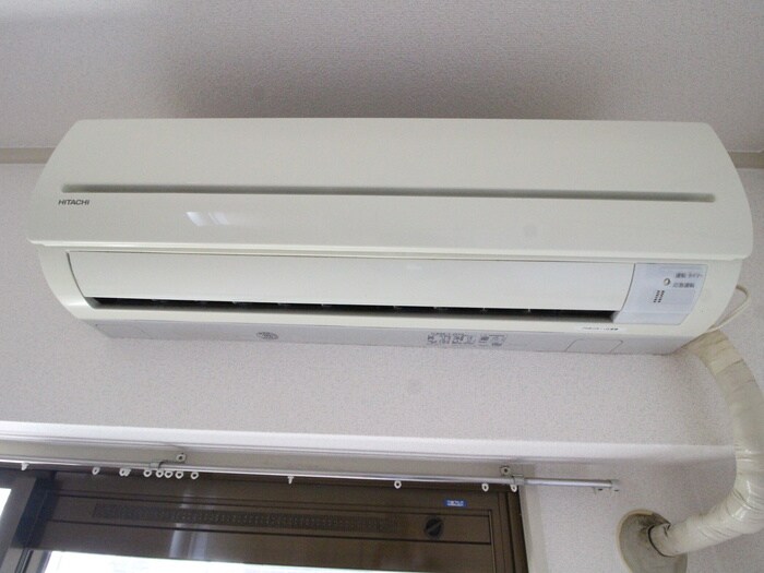 物件内観写真18　(内観写真)