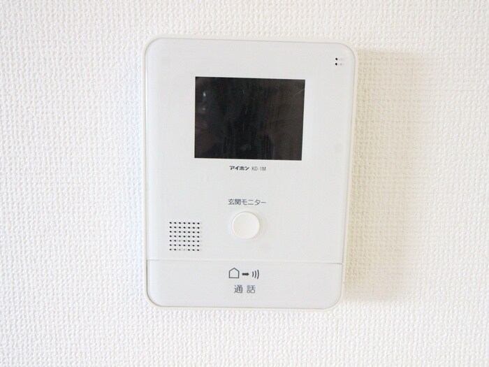 物件内観写真19　(内観写真)