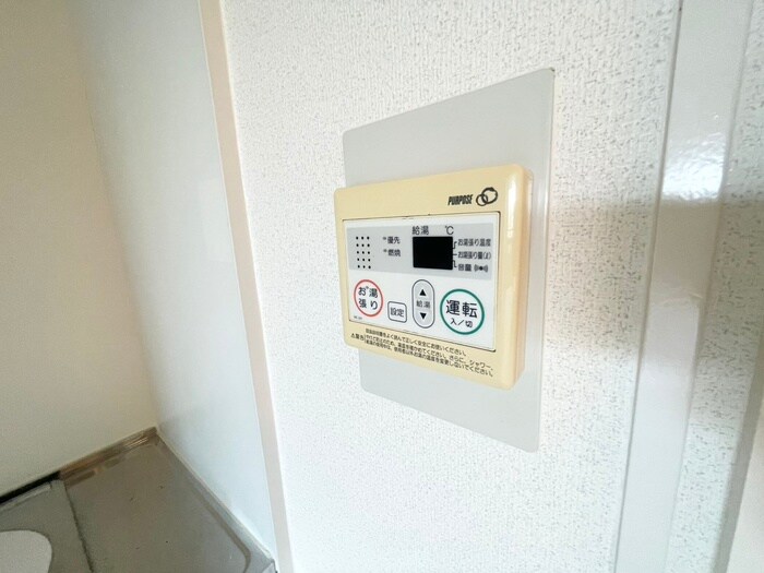 物件内観写真20　(内観写真)